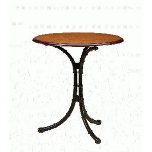bamboo table-TP   99.00<br />Please ring <b>01472 230332</b> for more details and <b>Pricing</b> 